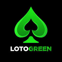 Loto Green Affiliates