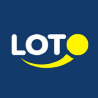 Loto SZ