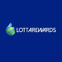 LottaRewards Logo