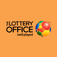 Lottery Office Affiliates Logo
