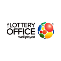 Lottery Office Affiliates (Income Access)(Site down)