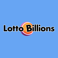 Lotto Billions Affiliates - logo