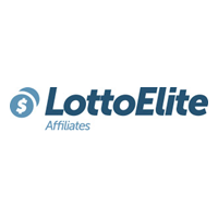 Lotto Elite Affiliates - logo