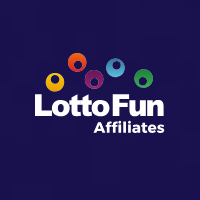 Lotto Fun Logo