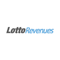 Lotto Revenues Logo