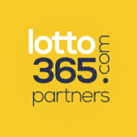 Lotto365 Partners Logo