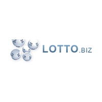 LottoBiz Logo