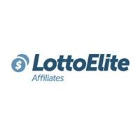 LottoElite Affiliates - logo