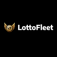 LottoFleet