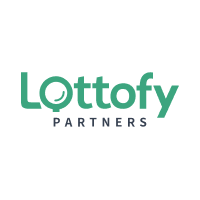 Lottofy Partners