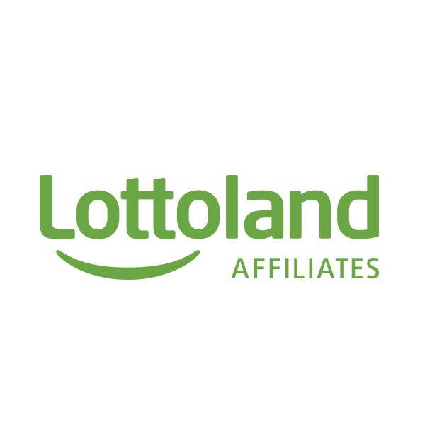 Lottoland (Income Access) - logo
