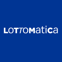 Lottomatica Partners