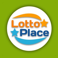 LottoPlace Affiliates - logo
