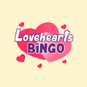 Lovehearts Bingo Affiliates