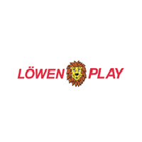 Löwen Play Affiliates Logo