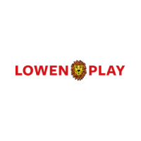 Lowen Play Affiliates (ES) - logo
