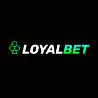 LoyalBet - logo