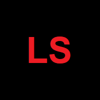 Lsaffiliates