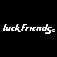 Luck Friends (Site Problem)