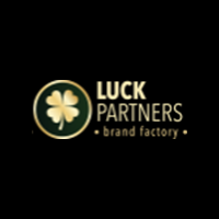 Luck Partners