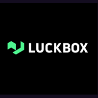 Luckbox Affiliates review logo