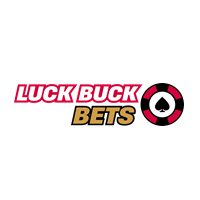 LuckBuckBets Affiliates Logo