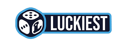 Luckiest Partners