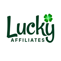 Lucky Affiliates