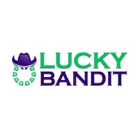 Lucky Bandit Partners - logo