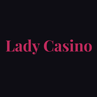 Lady Casino Affiliates review logo