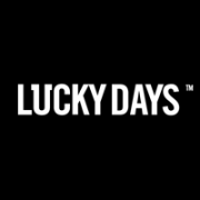 Lucky Days Affiliates - logo