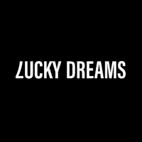 Lucky Dreams Partners - logo