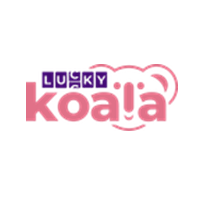 Lucky Koala Affiliates review logo