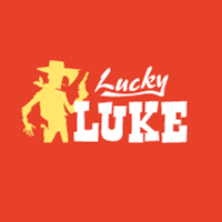 Lucky Luke Affiliates