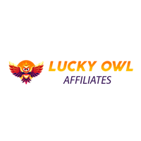 Lucky Owl Club Affiliates