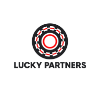 Lucky Partners - logo
