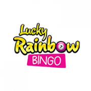 Lucky Rainbow Bingo Affiliates