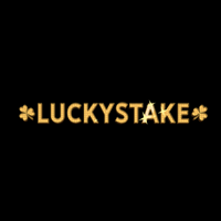Lucky Stake Affiliates Logo