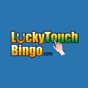 Lucky Touch Bingo Affiliates