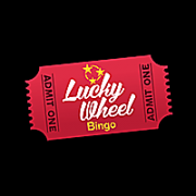 Lucky Wheel Bingo Affiliates