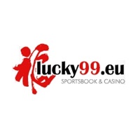 Lucky99 Affiliates - logo