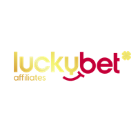 LuckyBet Affiliates