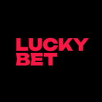 Luckybet Partners