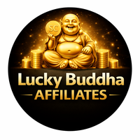 LuckyBuddhaCasino Affiliates