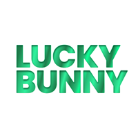 LuckyBunny Partners