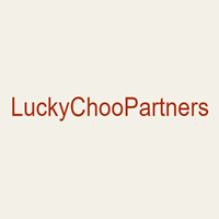 LuckyChoo Partners Logo