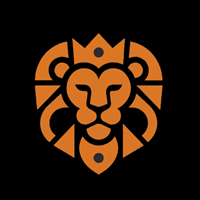 Luckylion Partners