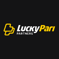 LuckyPari Partners