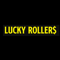 LuckyRollers Partners