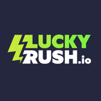 LuckyRush Affiliates